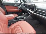 KIA SPORTAGE SX-PRESTIGE 5XYK5CDF6RG154455 photo