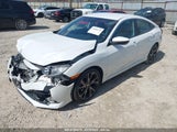 HONDA CIVIC SPORT 2HGFC2F88KH506282 снимка