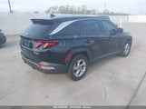 HYUNDAI TUCSON SE 5NMJA3AE7NH060409 photo