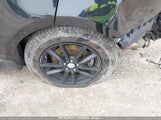 LAND ROVER RANGE ROVER SPORT 3.0L V6 SUPERCHARGED SE SALWG2PF0GA586823 fotografie