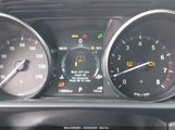 LAND ROVER RANGE ROVER SPORT 3.0L V6 SUPERCHARGED SE SALWG2PF0GA586823 fotografie