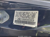 HONDA CIVIC LX JHMES16585S002629 снимка