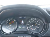 NISSAN ROGUE S 5N1AT2MV6KC793900 снимка