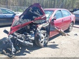 KIA OPTIMA LX KNAGE228995315827 снимка