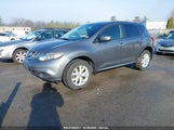 NISSAN MURANO S JN8AZ1MW7DW305484 снимка