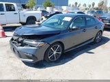 HONDA CIVIC TOURING 2HGFE1F91PH310656 снимка