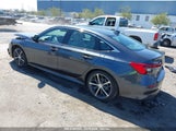 HONDA CIVIC TOURING 2HGFE1F91PH310656 снимка