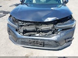 HONDA CIVIC TOURING 2HGFE1F91PH310656 снимка