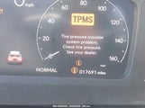 HONDA CIVIC TOURING 2HGFE1F91PH310656 снимка