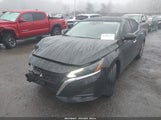 NISSAN ALTIMA 2.5 SL 1N4BL4EW7RN368279 снимка