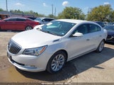 BUICK LACROSSE LEATHER 1G4GB5G38GF245041 снимка