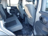 JEEP WRANGLER UNLIMITED SAHARA 1J4BA5H14AL230604 fotografie