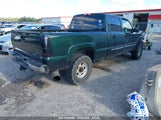 CHEVROLET SILVERADO 2500HD LS 1GCHC23215F968633 снимка