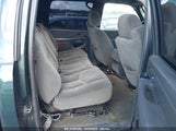 CHEVROLET SILVERADO 2500HD LS 1GCHC23215F968633 снимка