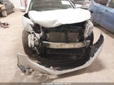 NISSAN MURANO SV 5N1AZ2MH5JN159098 photo
