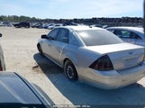 FORD FIVE HUNDRED LIMITED 1FAHP25117G145762 снимка