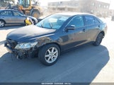 TOYOTA CAMRY LE 4T4BE46K09R125811 снимка