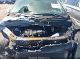 GMC ACADIA DENALI 1GKKVTED3BJ264757 снимка
