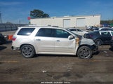 GMC ACADIA DENALI 1GKKVTED3BJ264757 fotografie