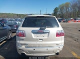 GMC ACADIA DENALI 1GKKVTED3BJ264757 снимка