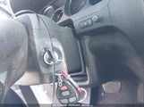 GMC ACADIA DENALI 1GKKVTED3BJ264757 photo