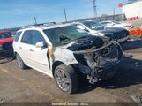 GMC ACADIA DENALI 1GKKVTED3BJ264757 fotografie