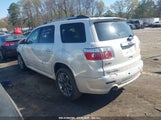 GMC ACADIA DENALI 1GKKVTED3BJ264757 снимка