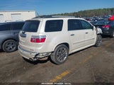 GMC ACADIA DENALI 1GKKVTED3BJ264757 fotografie
