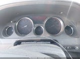 GMC ACADIA DENALI 1GKKVTED3BJ264757 снимка
