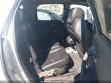 GMC ACADIA DENALI 1GKKVTED3BJ264757 снимка