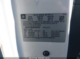 GMC ACADIA DENALI 1GKKVTED3BJ264757 снимка