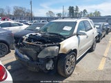 GMC ACADIA DENALI 1GKKVTED3BJ264757 photo