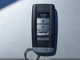 Acura Mdx Advance Pkg W/Entertainment Pkg 5FRYD4H87FB029979 снимка