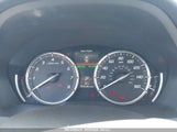 Acura Mdx Advance Pkg W/Entertainment Pkg 5FRYD4H87FB029979 снимка