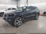 JEEP GRAND CHEROKEE LIMITED 1C4RJFBG8FC665320 photo