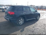 ACURA MDX TECHNOLOGY PACKAGE 2HNYD28387H532498 снимка
