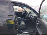 ACURA MDX TECHNOLOGY PACKAGE 2HNYD28387H532498 снимка