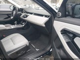 LAND ROVER RANGE ROVER EVOQUE S SALZJ2FXXLH101551 fotografie