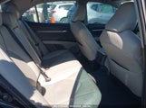 TOYOTA CAMRY XLE HYBRID 4T1F31AK5NU594457 photo