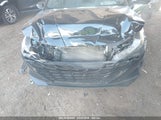 HYUNDAI ELANTRA SEL 5NPLM4AGXMH031334 photo
