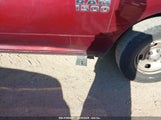 RAM 1500 TRADESMAN 1C6RR6FG8GS233747 снимка