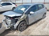 HONDA FIT EX/EX-L 3HGGK5H88FM753136 photo