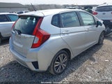 HONDA FIT EX/EX-L 3HGGK5H88FM753136 photo