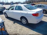 TOYOTA COROLLA LE 1NXBU4EE1AZ329000 снимка