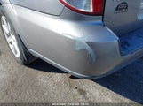SUBARU OUTBACK 2.5I 4S4BP61C186351701 снимка