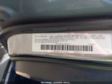 SUBARU OUTBACK 2.5I 4S4BP61C186351701 снимка