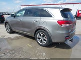 KIA SORENTO 3.3L SX 5XYPKDA59HG255455 снимка
