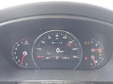KIA SORENTO 3.3L SX 5XYPKDA59HG255455 снимка