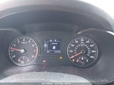KIA OPTIMA LX 5XXGT4L32JG258927 снимка