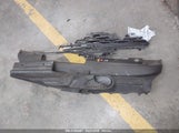 KIA K5 LXS 5XXG14J26NG097455 снимка